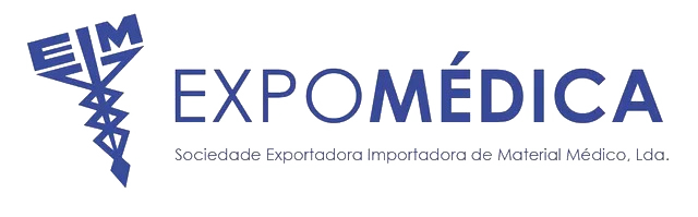 Expomédica
