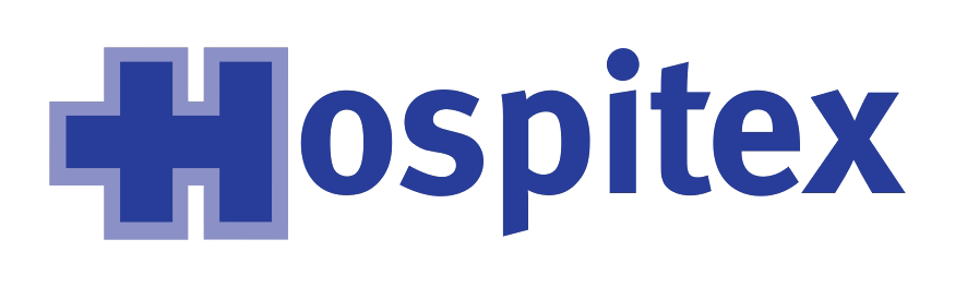 Hospitex