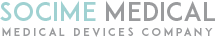 Socime Medical